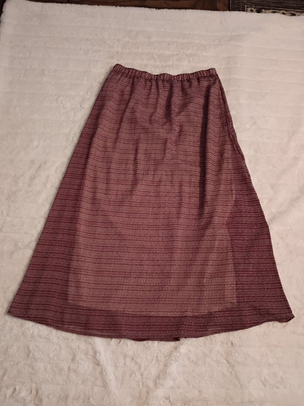 GAP Maxi Skirt